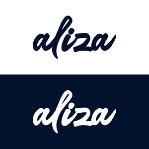 Design de Logo par 16surya pour ce projet | Design : #35764333