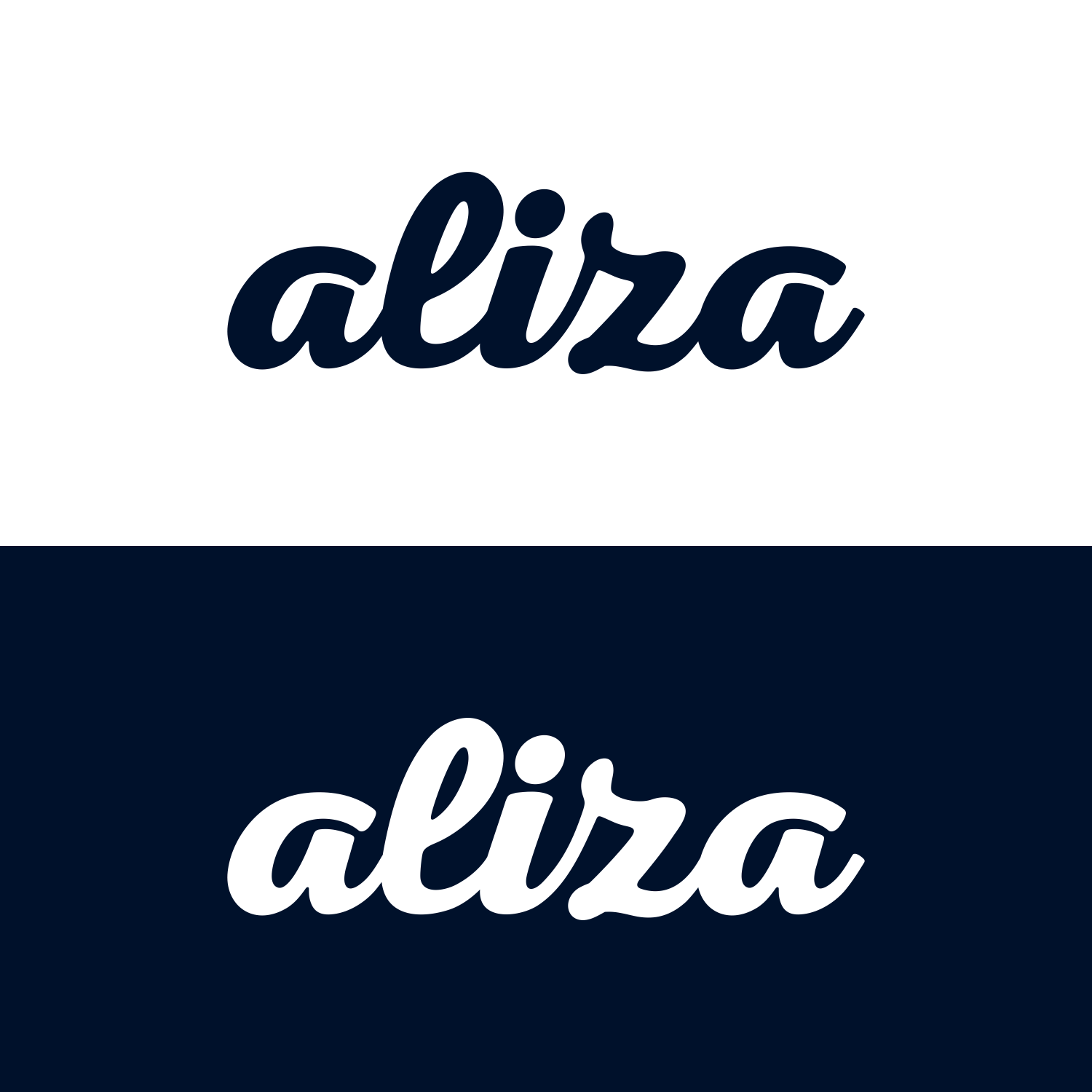 Diseño de Logo por 16surya para este proyecto | Diseño #35764334