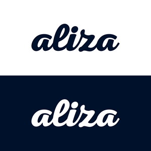 Logo Design by 16surya for this project | Design: #35764334