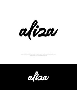 Logo Design by apik. for this project | Design: #35763618