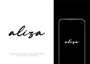 Design-Bild