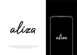 Logo Design by AliArsh for this project | Design: #35787931