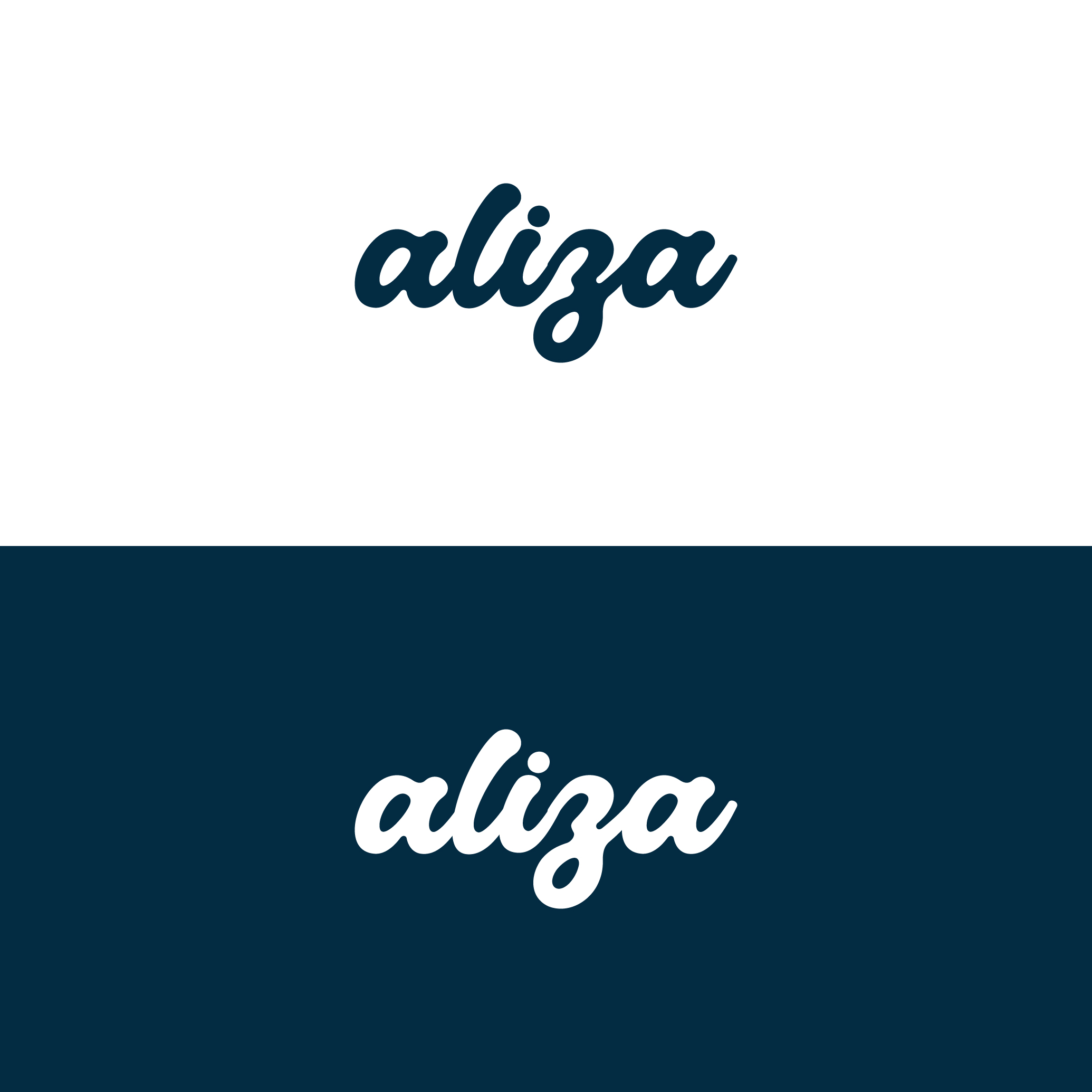Diseño de Logo por logo_designer9 para este proyecto | Diseño #35768551
