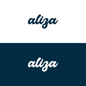 Logo Design by logo_designer9
