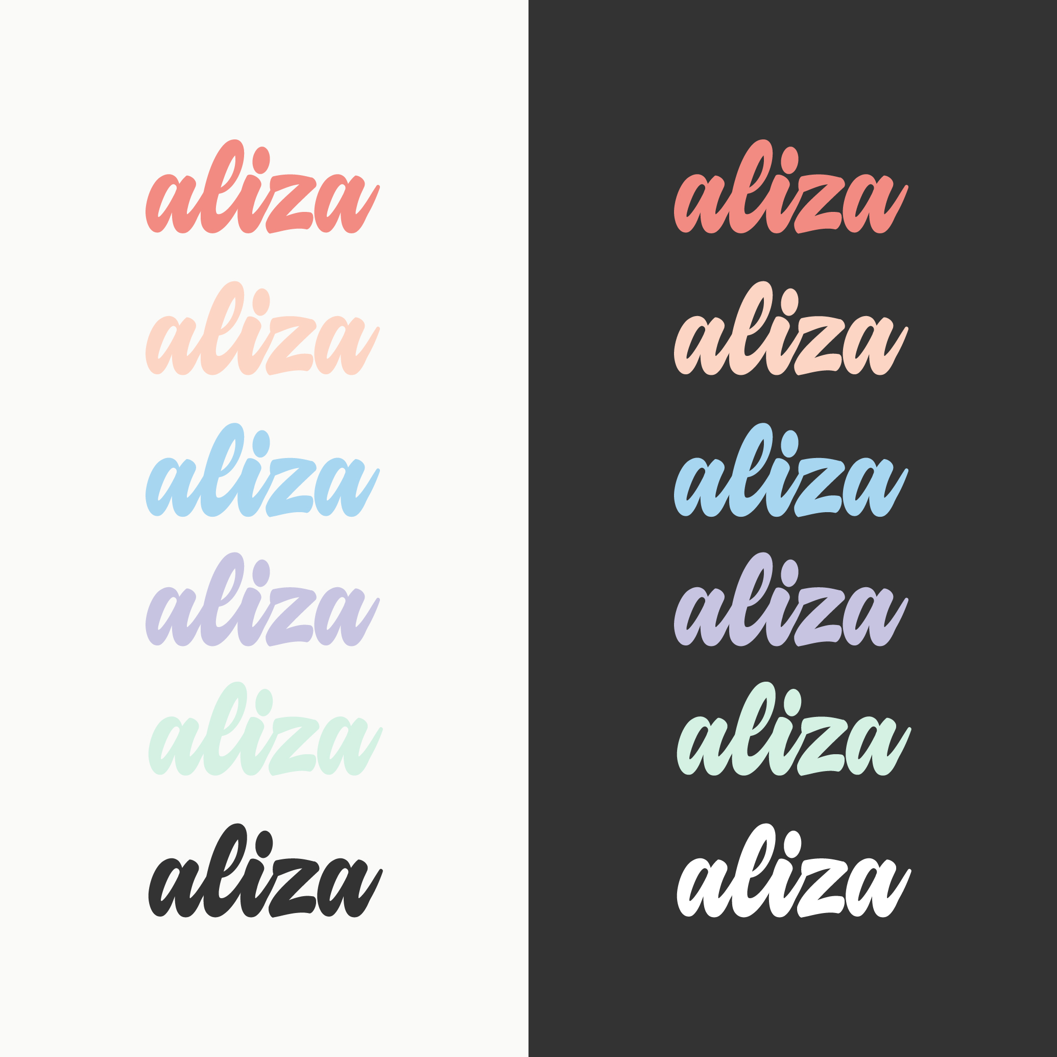 Design de Logo par logo_designer9 pour ce projet | Design #35768814