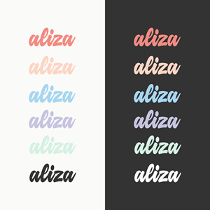 Logo Design by logo_designer9 for this project | Design: #35768814
