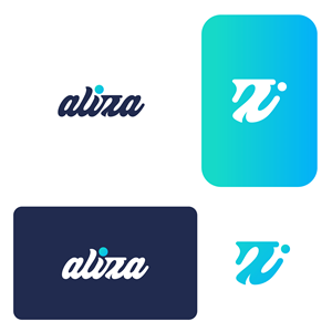 Design de Logo par logo_designer9 pour ce projet | Design : #35768815