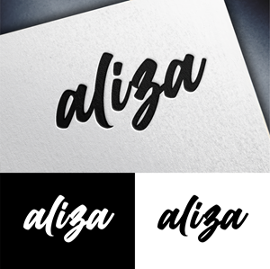 Design de Logo par John Mark Arts pour ce projet | Design : #35764203