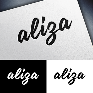 Design de Logo par John Mark Arts pour ce projet | Design : #35764221