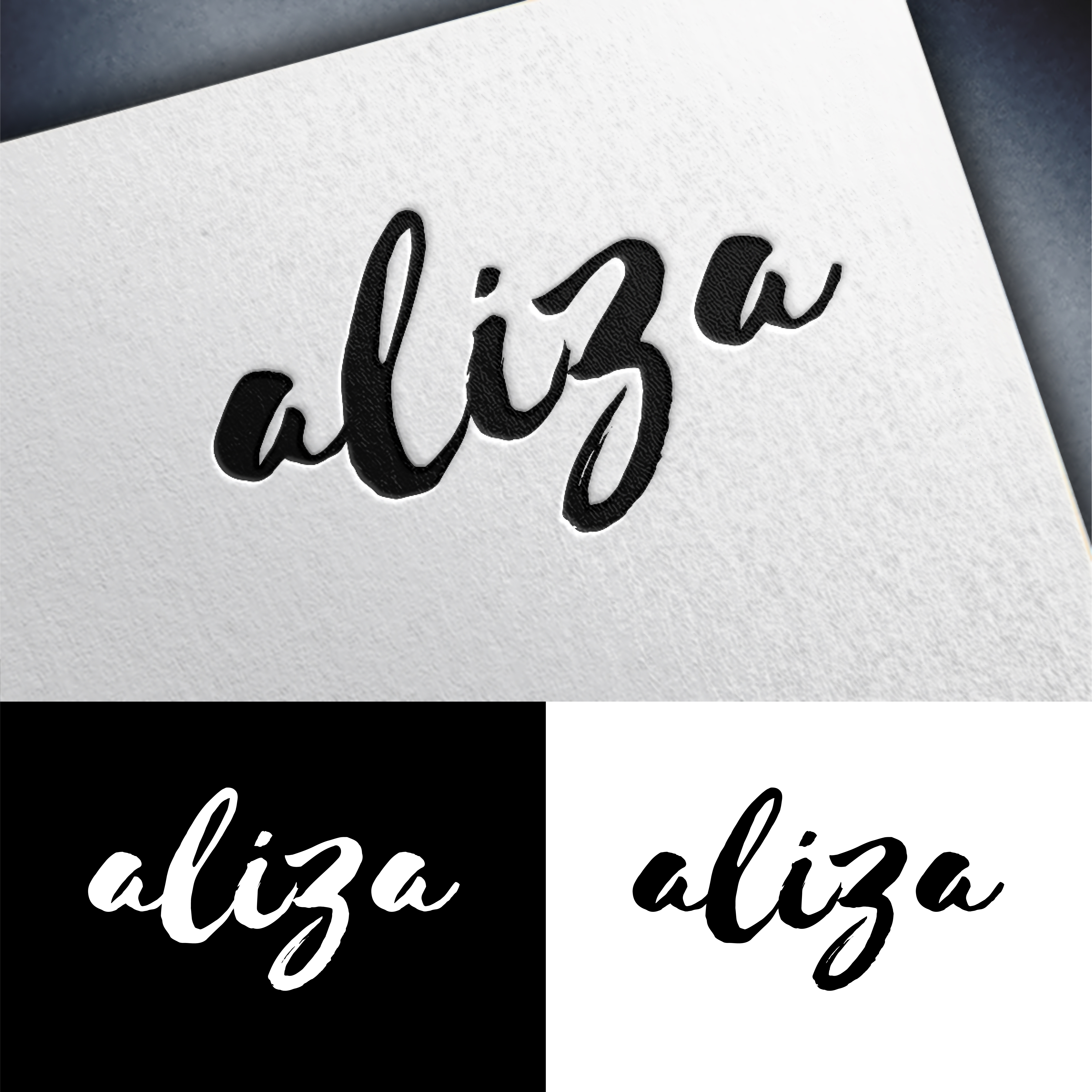 Logo Design by John Mark Arts for this project | Design #35764229