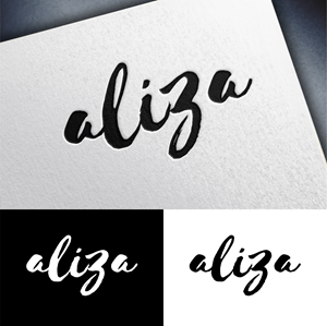 Design de Logo par John Mark Arts pour ce projet | Design : #35764229