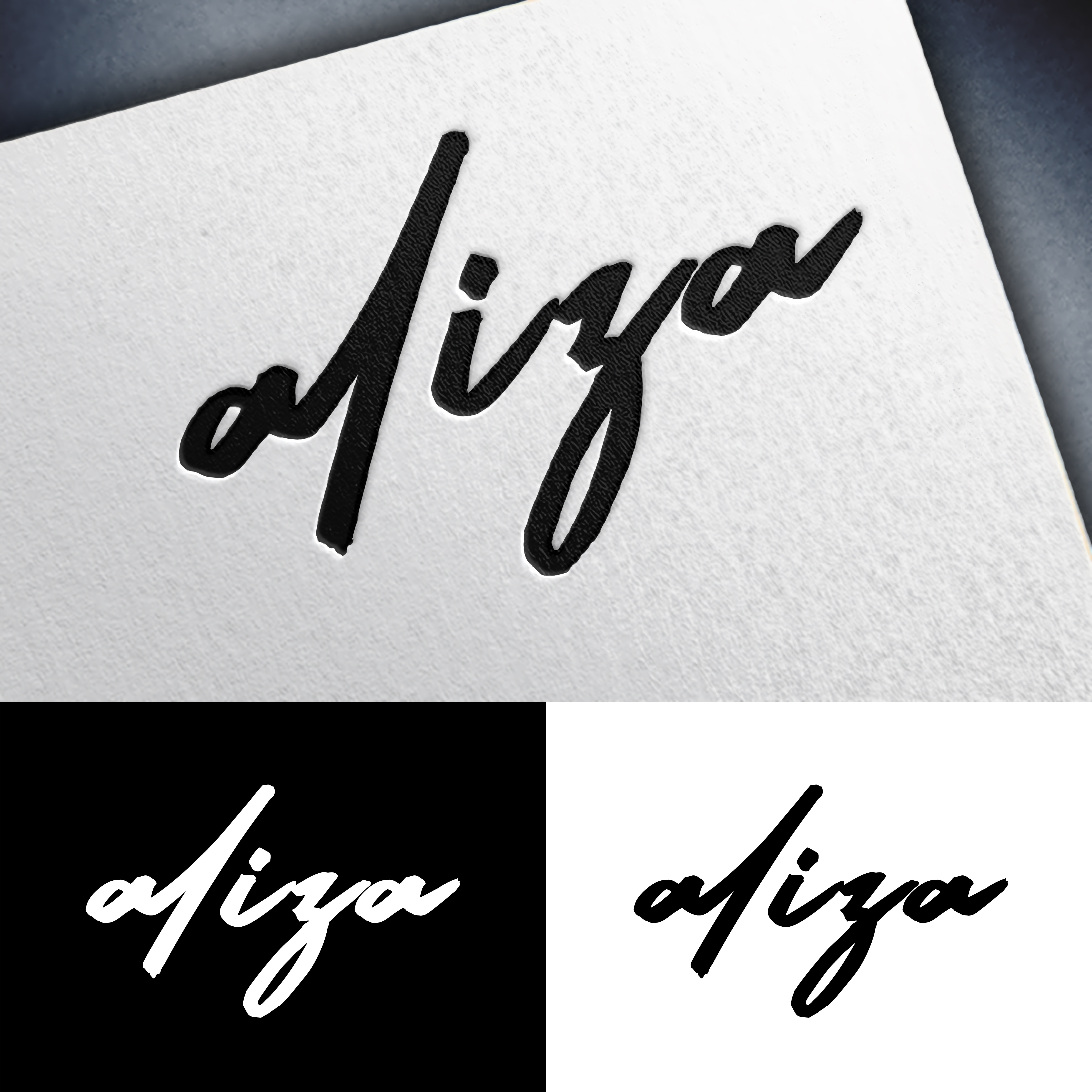 Design de Logo par John Mark Arts pour ce projet | Design #35764244