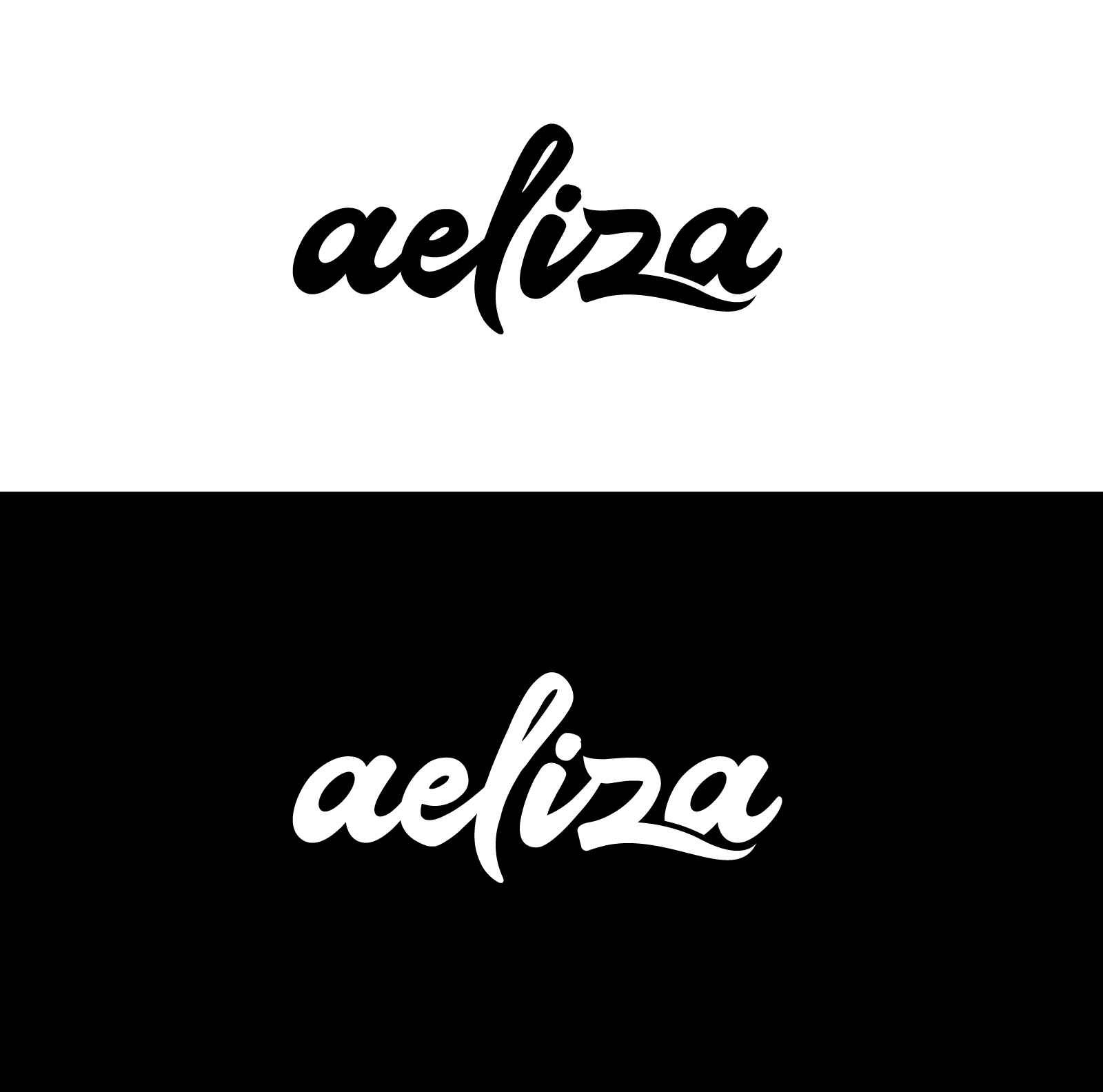 Logo Design by musa-fir for this project | Design #35770959