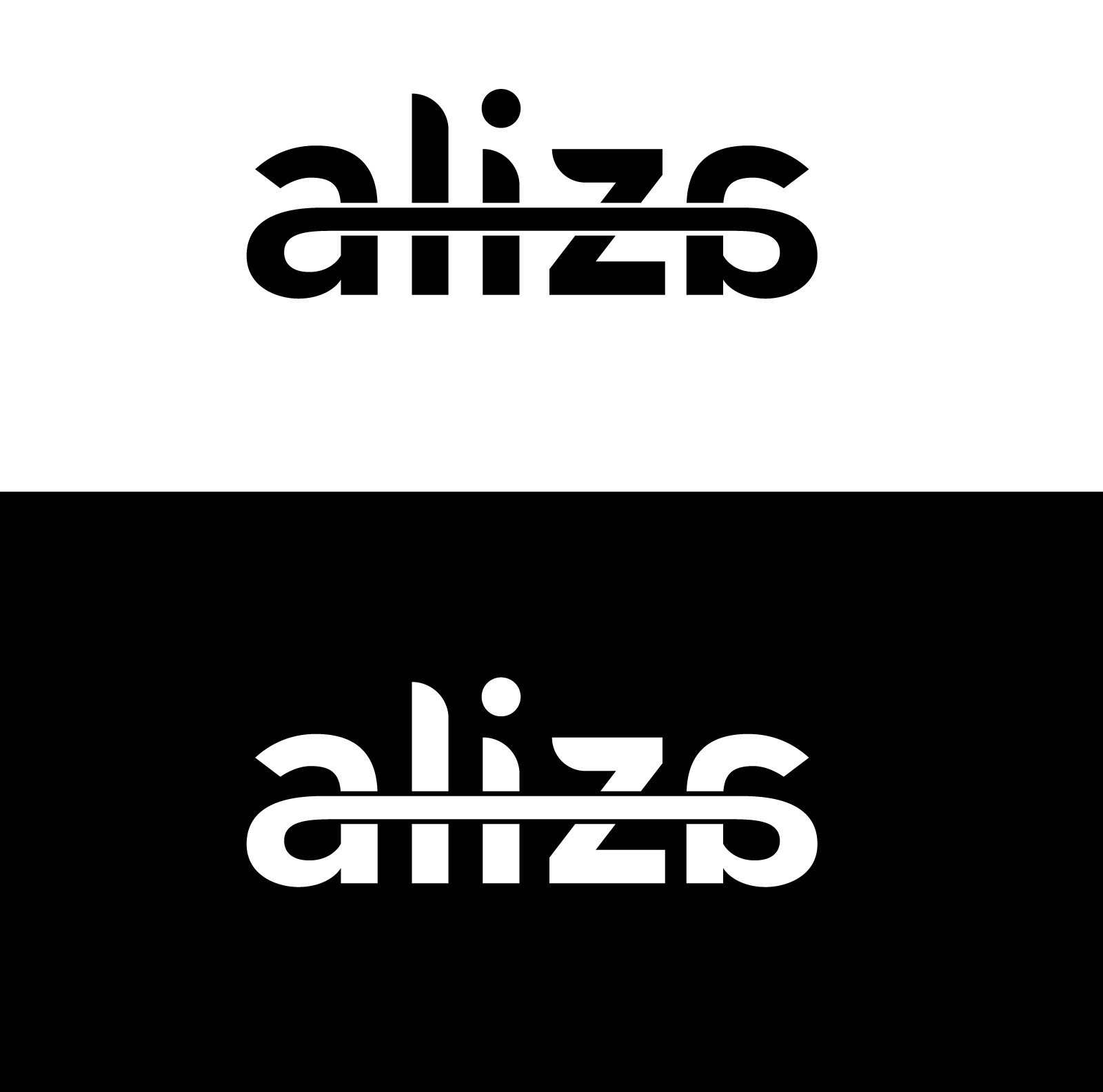 Logo Design by musa-fir for this project | Design #35770960