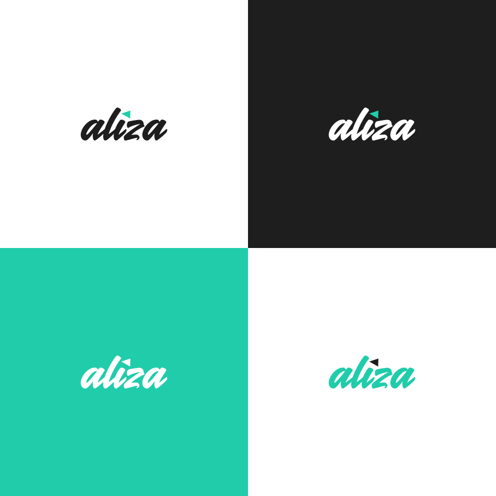 Design de Logo par erlangga87 pour ce projet | Design #35762427
