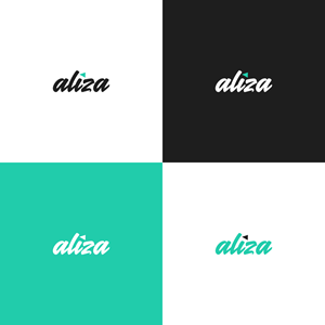Logo Design by erlangga87