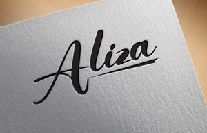 Diseño de Logo por Nova_Create para este proyecto | Diseño: #35764432
