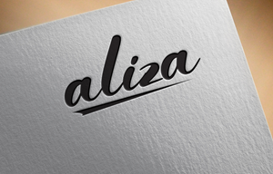 Diseño de Logo por Nova_Create para este proyecto | Diseño: #35764433