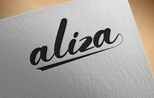 Diseño de Logo por Nova_Create para este proyecto | Diseño: #35764434