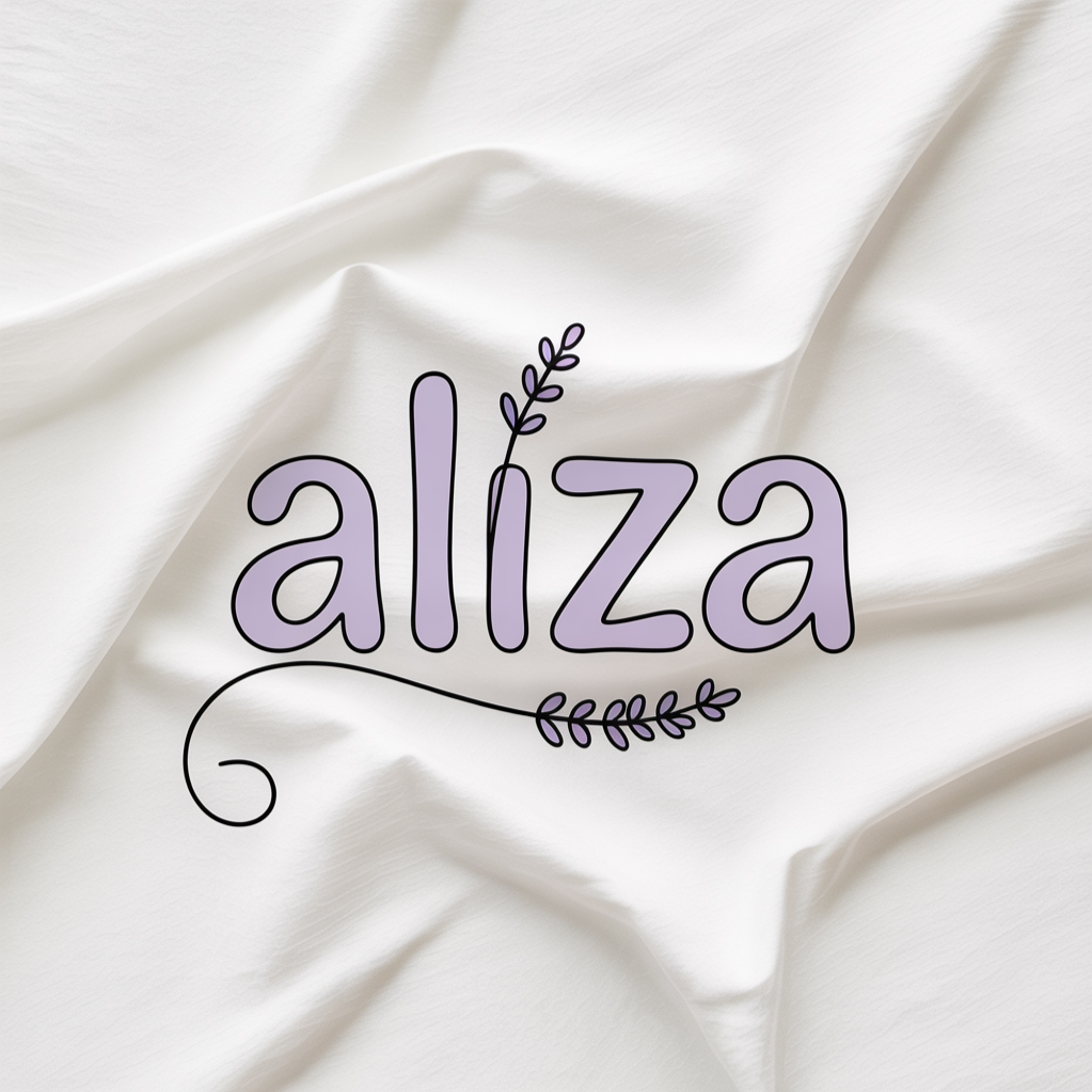 Logo Design by SolidGraphics for this project | Design #35779181