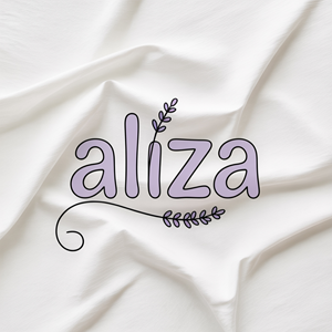 Logo Design by SolidGraphics for this project | Design: #35779181