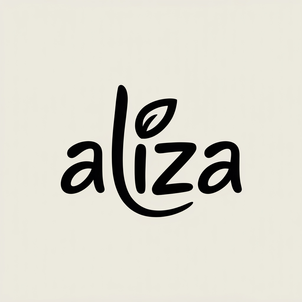 Design de Logo par SolidGraphics pour ce projet | Design #35779182
