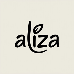 Logo Design by SolidGraphics for this project | Design: #35779182