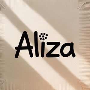 Logo Design by SolidGraphics for this project | Design: #35779183