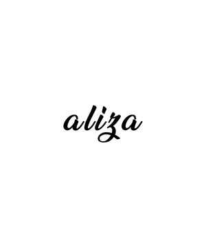 Logo Design by Kesign for this project | Design: #35783793