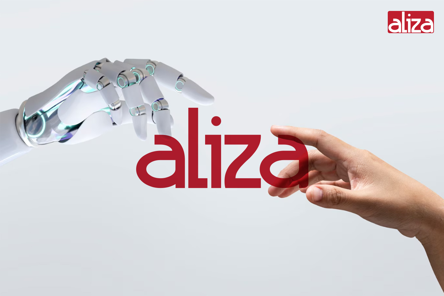 Diseño de Logo por Bakuta Design para este proyecto | Diseño #35765457