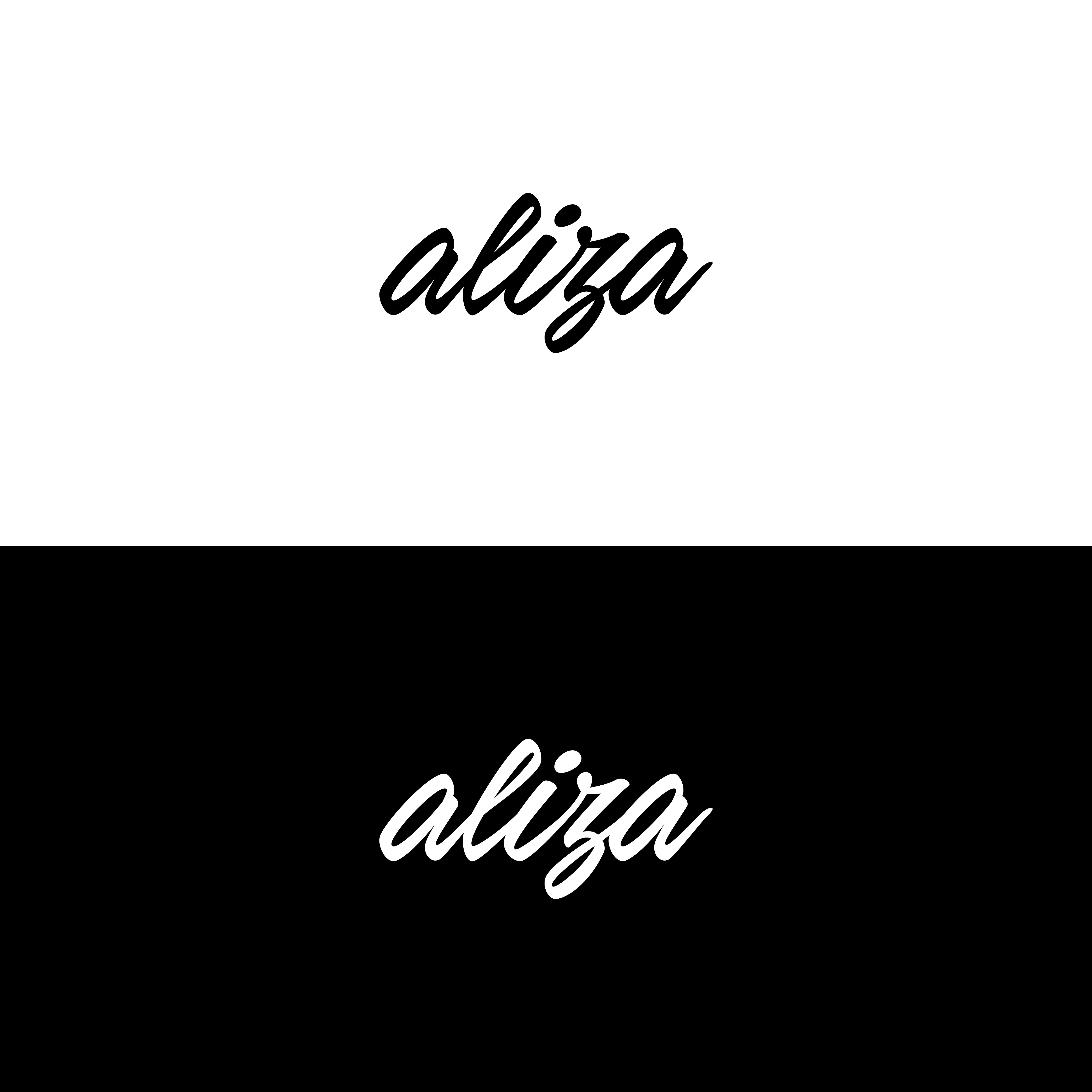 Logo-Design von The Vectorize  für dieses Projekt | Design #35764362