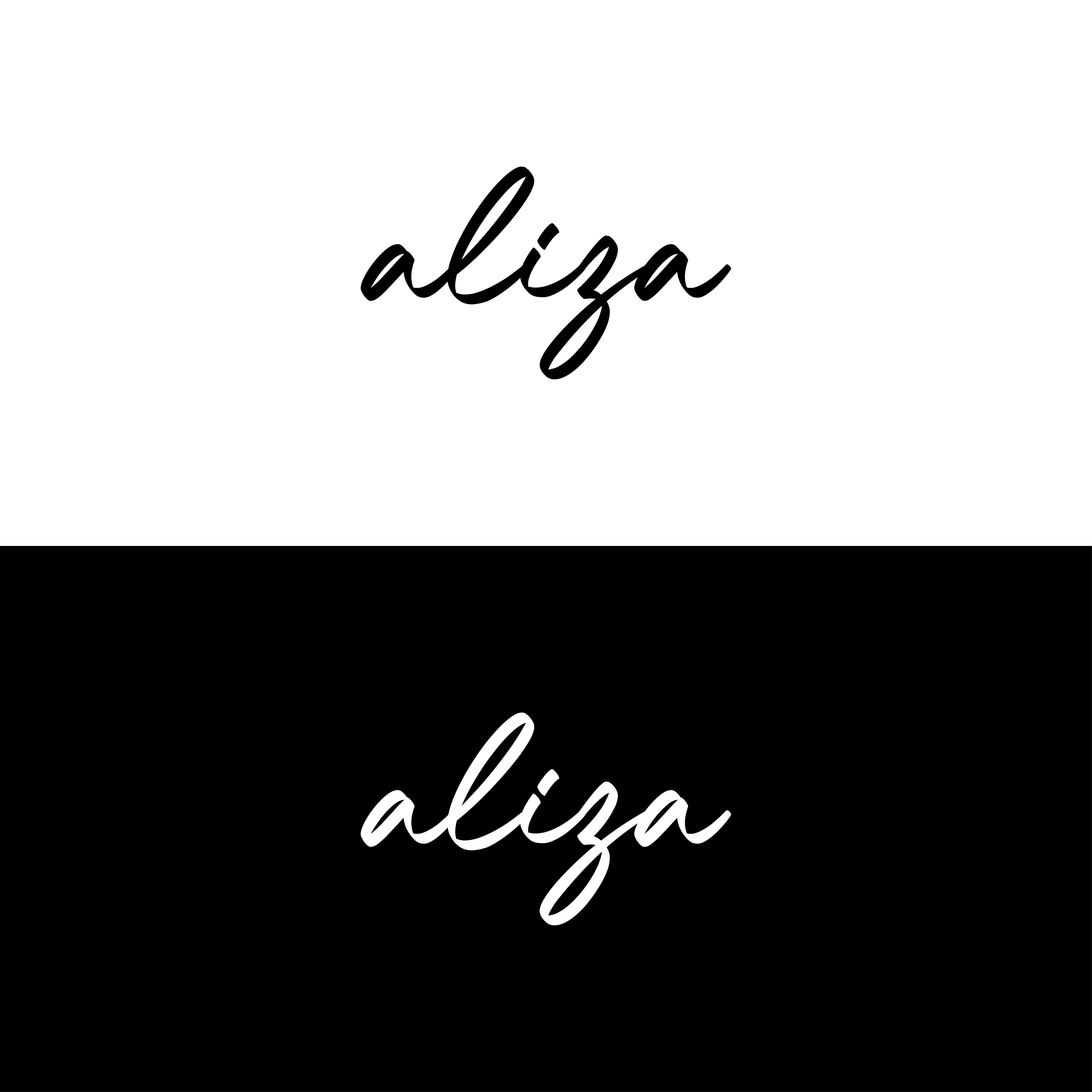 Logo-Design von The Vectorize  für dieses Projekt | Design #35764423