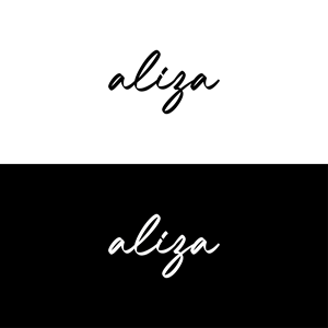 Logo-Design von The Vectorize  für dieses Projekt | Design: #35764423