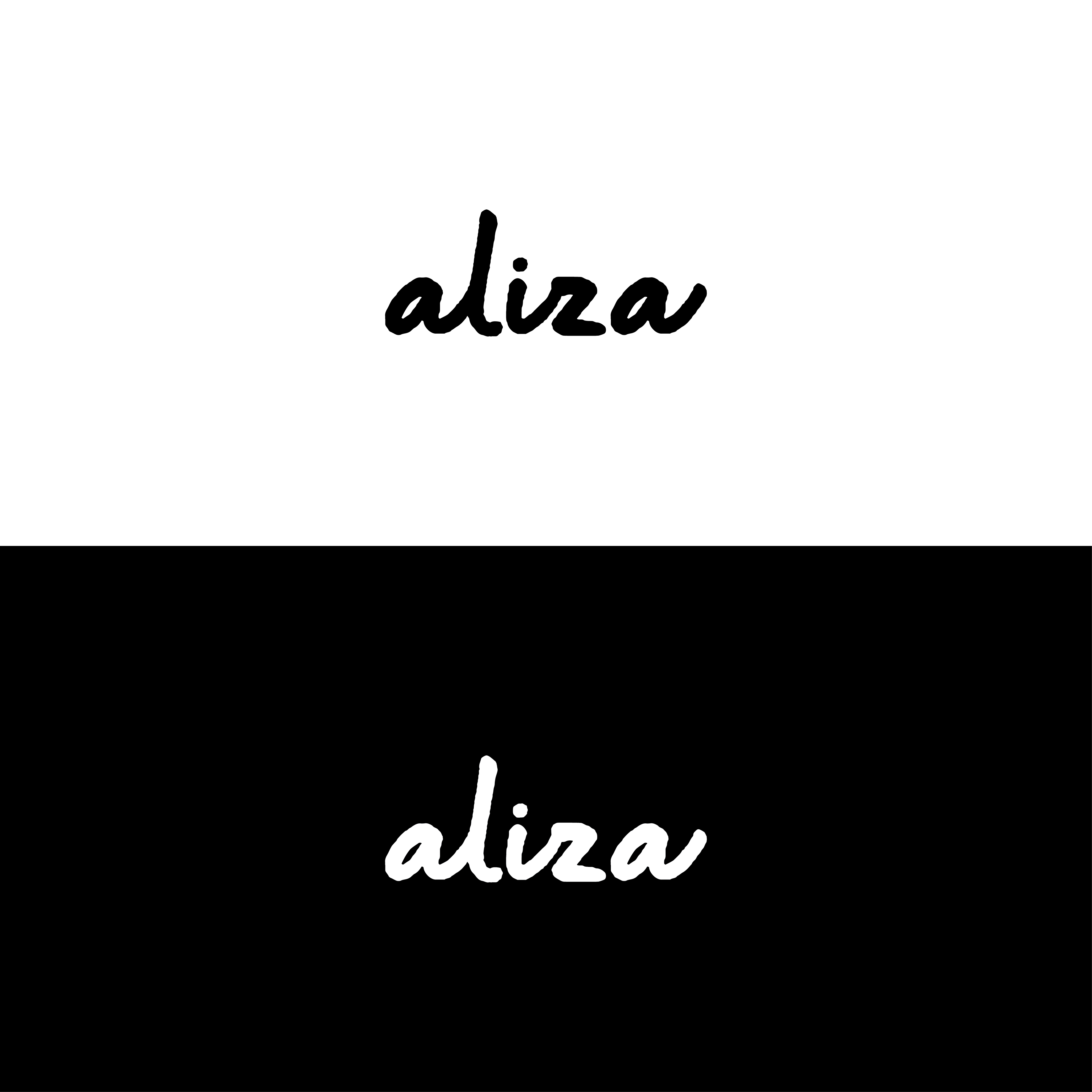 Logo Design by The Vectorize  for this project | Design #35772747