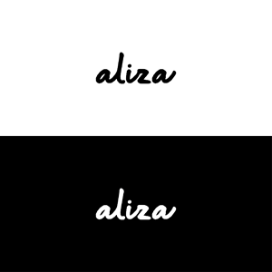 Design de Logo par The Vectorize  pour ce projet | Design : #35772747
