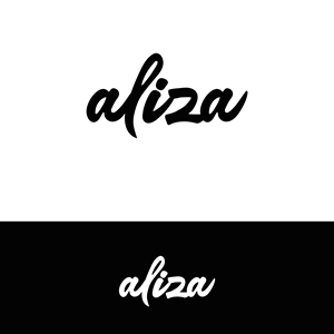 Logo Design by Mahera23 for this project | Design: #35765843