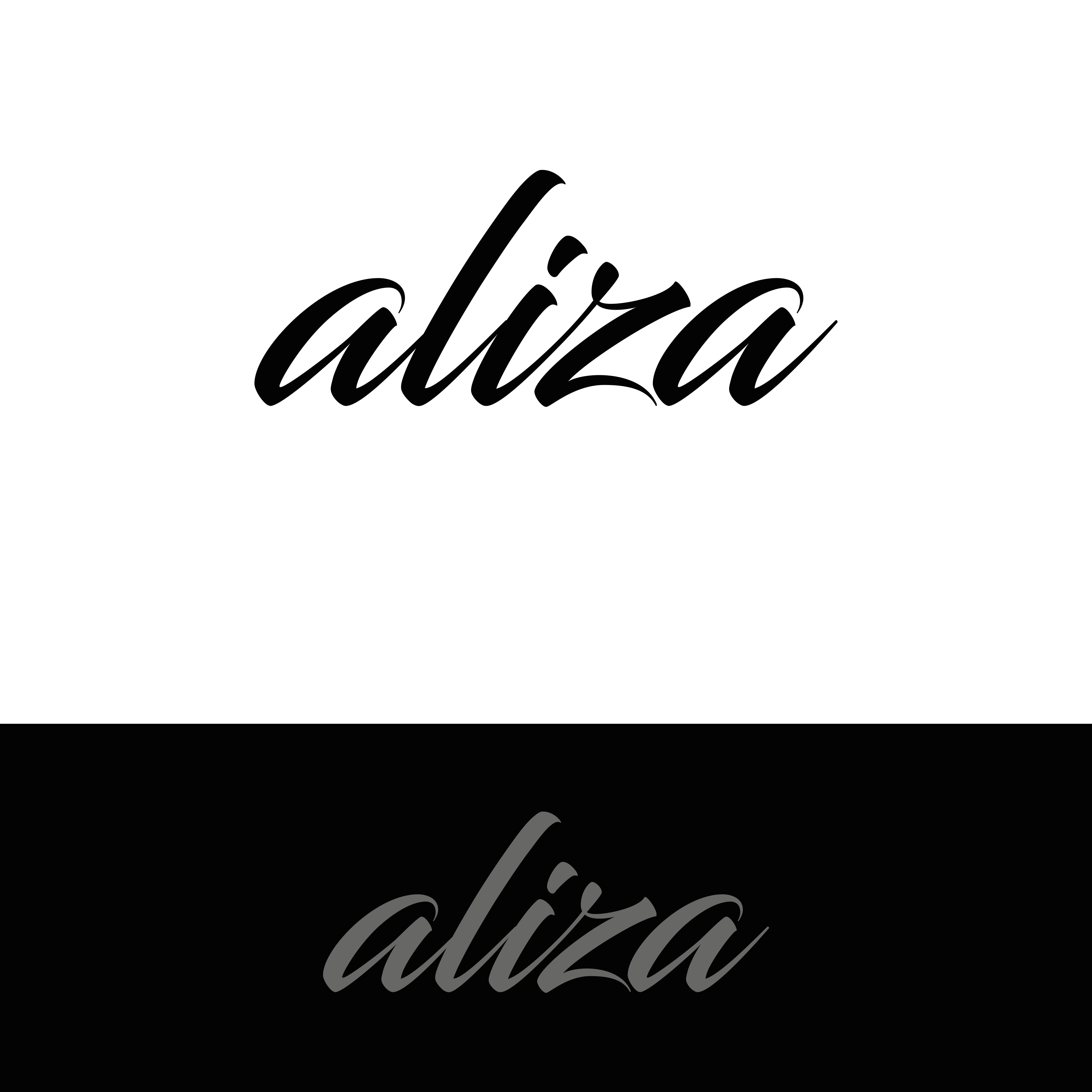 Diseño de Logo por Mahera23 para este proyecto | Diseño #35765919