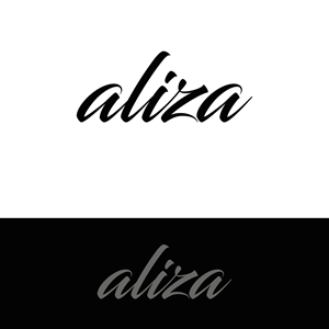 Logo Design by Mahera23 for this project | Design: #35765919