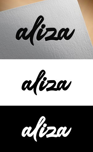 Diseño de Logo por AKTech para este proyecto | Diseño: #35781665