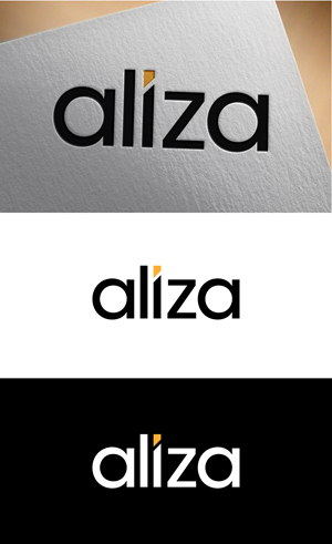 Diseño de Logo por AKTech para este proyecto | Diseño: #35781770