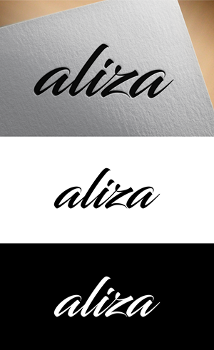 Diseño de Logo por AKTech para este proyecto | Diseño: #35781808
