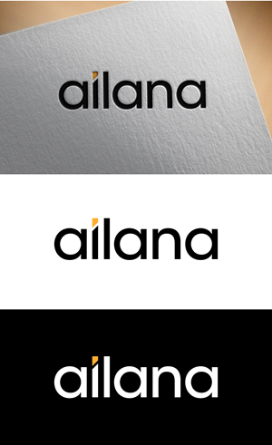 Diseño de Logo por AKTech para este proyecto | Diseño: #35782024