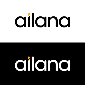 Diseño de Logo por AKTech para este proyecto | Diseño: #35787497