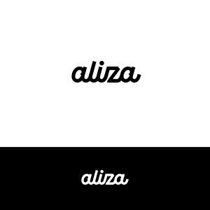 Logo Design by Echelon for this project | Design: #35781675
