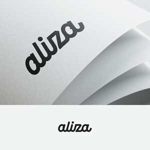 Logo Design by Echelon for this project | Design: #35781843