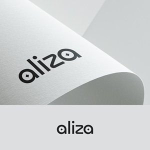 Logo Design by Echelon for this project | Design: #35781902