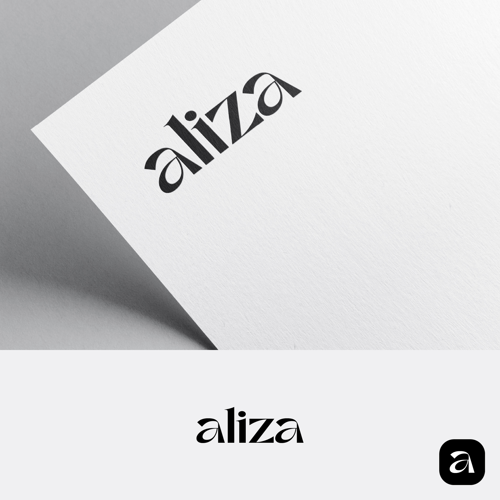 Design de Logo par Echelon pour ce projet | Design #35782135