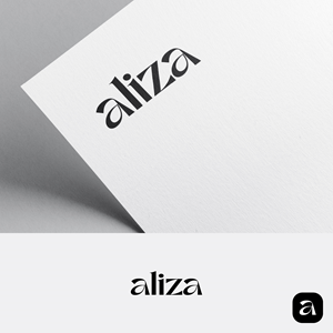 Design de Logo par Echelon pour ce projet | Design : #35782135