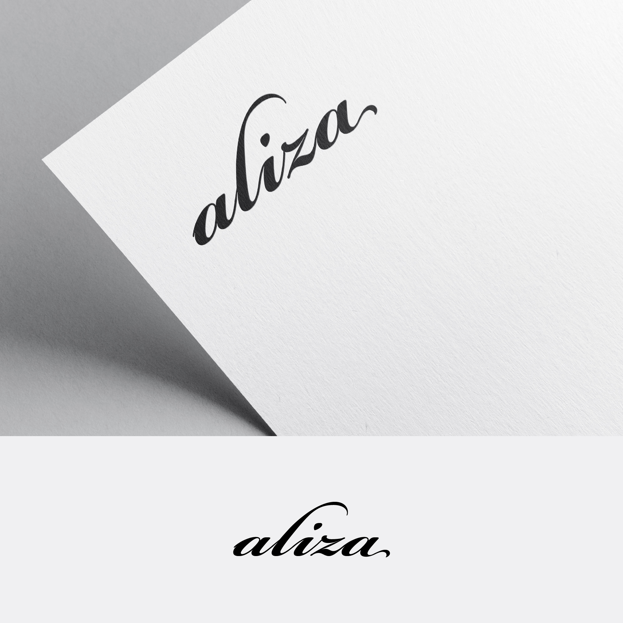 Design de Logo par Echelon pour ce projet | Design #35782325