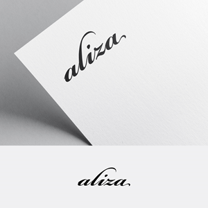 Design de Logo par Echelon pour ce projet | Design : #35782325